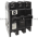 Allen Bradley 1492-MCBA340 Circuit Breaker Product Image