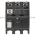 Allen Bradley 1492-MCBA340 Circuit Breaker Product Image