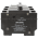 Allen Bradley 1492-MCBA340 Circuit Breaker Product Image