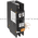 Allen Bradley 1492-MCEA120 Circuit Breaker Product Image