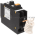 Allen Bradley 1492-MCEA120 Circuit Breaker Product Image