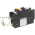 Allen Bradley 1492-MCEA125 Ground Fault Equipment Protector Product Image