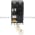 Allen Bradley 1492-MCEA220 Circuit Breaker Product Image
