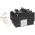 Allen Bradley 1492-MCEA220 Circuit Breaker Product Image