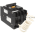 Allen Bradley 1492-MCEA220 Circuit Breaker Product Image