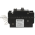 Allen Bradley 1492-MCGAT115 Breaker Product Image