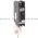 Allen Bradley 1492-MCGAT140 Circuit Breaker Product Image