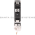 Allen Bradley 1492-MCGAT140 Circuit Breaker Product Image