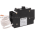 Allen Bradley 1492-MCGAT140 Circuit Breaker Product Image