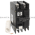 Allen Bradley 1492-MCGAT215 Circuit Breaker Product Image