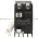 Allen Bradley 1492-MCGAT215 Circuit Breaker Product Image