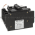Allen Bradley 1492-MCGAT215 Circuit Breaker Product Image