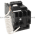 Allen Bradley 1492-MCGAT215 Circuit Breaker Product Image