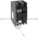 Allen Bradley 1492-MCGAT220 Ground Fault Circuit Breaker Product Image