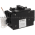 Allen Bradley 1492-MCGAT220 Ground Fault Circuit Breaker Product Image