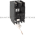 Allen Bradley 1492-MCGAT225 Circuit Breaker Product Image