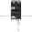 Allen Bradley 1492-MCGAT225 Circuit Breaker Product Image