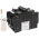 Allen Bradley 1492-MCGAT225 Circuit Breaker Product Image