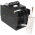 Allen Bradley 1492-MCGAT225 Circuit Breaker Product Image