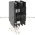Allen Bradley 1492-MCGAT240 Circuit Breaker Product Image