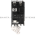Allen Bradley 1492-MCGAT240 Circuit Breaker Product Image