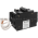 Allen Bradley 1492-MCGAT240 Circuit Breaker Product Image