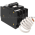 Allen Bradley 1492-MCGAT240 Circuit Breaker Product Image