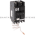 Allen Bradley 1492-MCGAT250 Circuit Breaker Product Image