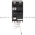 Allen Bradley 1492-MCGAT250 Circuit Breaker Product Image