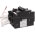 Allen Bradley 1492-MCGAT250 Circuit Breaker Product Image
