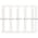 Allen Bradley 1492-MR6X8 Marker Product Image