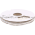 Allen Bradley 1492-MT5X8 Snap-In Linked Terminal Markers Product Image