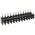 Allen Bradley 1492-N20 12-TERMINAL Fanning Strip Product Image