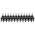 Allen Bradley 1492-N20 12-TERMINAL Fanning Strip Product Image
