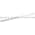 Allen Bradley 1492-N24 Jumper Product Image