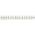 Allen Bradley 1492-N24 Jumper Product Image