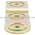 Allen Bradley 1492-N27 Side Plate for Terminal Block Product Image