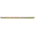 Allen Bradley 1492-N28 Bridge Kit Product Image