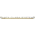 Allen Bradley 1492-N28 Bridge Kit Product Image