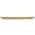 Allen Bradley 1492-N29 Bridge Kit Product Image