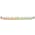 Allen Bradley 1492-N29 Bridge Kit Product Image
