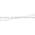 Allen Bradley 1492-N39 Side Jumper Product Image