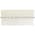 Allen Bradley 1492-N5 Marking Strip for Terminal Block Product Image