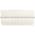 Allen Bradley 1492-N5 Marking Strip for Terminal Block Product Image