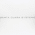 Allen Bradley 1492-N5 Marking Strip for Terminal Block Product Image