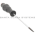 Allen Bradley 1492-N90 Screw Driver Product Image