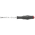 Allen Bradley 1492-N90 Screw Driver Product Image
