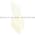 Allen Bradley 1492-NM16 End Barrier Product Image
