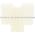 Allen Bradley 1492-NM16 End Barrier Product Image