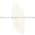 Allen Bradley 1492-NM36 End Barrier Product Image